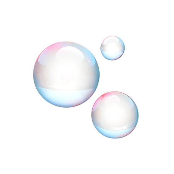 Meet your Posher, annie - Picture 1 of 1